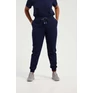 'energized' women’s onna-stretchjogger pant