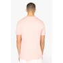 Eco-friendly unisex t-shirt