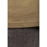 Eco-friendly unisex t-shirt