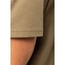 Eco-friendly unisex t-shirt