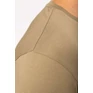 Eco-friendly unisex t-shirt