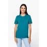 Unisex eco-friendly t-shirt