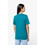 Unisex eco-friendly t-shirt