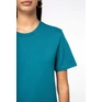 Unisex eco-friendly t-shirt