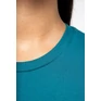 Unisex eco-friendly t-shirt