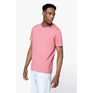 Unisex eco-friendly t-shirt