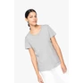 Ladies' t-shirt