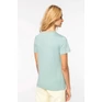 Ladies' t-shirt
