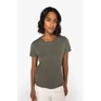 Ladies' t-shirt