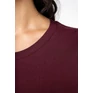 Ladies' t-shirt