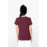 Ladies' t-shirt