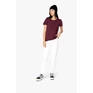 Ladies' t-shirt