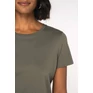 Ladies' t-shirt