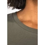 Ladies' t-shirt