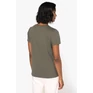 Ladies' t-shirt