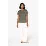 Ladies' t-shirt