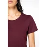 Ladies' t-shirt