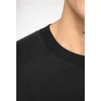 Men’s oversize washed effect t-shirt