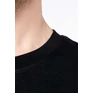 Men's oversized t-shirt