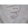 Olima terry bathrobe