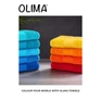 Olima catalogue 2026