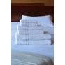 Olima hotel towel classic