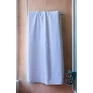 Olima hotel towel classic