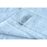 Olima hotel towel classic