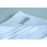 Olima high-quality hotel towel