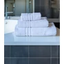 Olima high-quality hotel towel