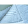 Olima high-quality hotel towel