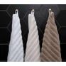 Premium towel