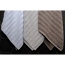 Premium towel