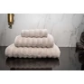 Premium towel