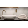 Premium towel