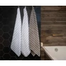 Premium towel