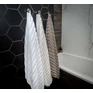 Premium towel