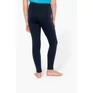 Gyerek leggings