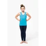 Gyerek leggings