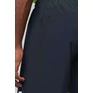 Men's running shorts
