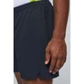 Men's running shorts