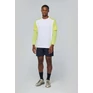 Men's running shorts
