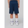 Kid's basket ball shorts