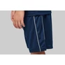 Kid's basket ball shorts