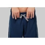 Kid's basket ball shorts