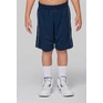 Kid's basket ball shorts