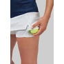 Tennis women skirt