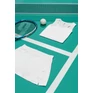 Tennis women skirt