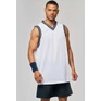 University jersey
