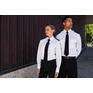 Men’s long sleeve pilot shirt